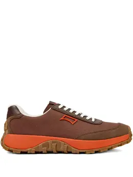Camper Drift Trail sneakers 31001022