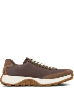 Camper Drift Trail sneakers 31001254