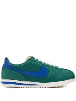 Nike Cortez low-top sneakers 31092486
