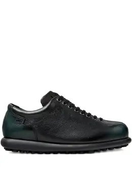 Camper Pelotas Ariel sneakers 31000799
