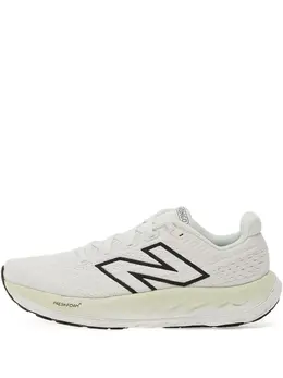 New Balance Fresh Foam X Vongo v6 low-top sneakers 31072161