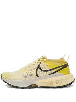 Nike Zegama 2 sneakers 31093788