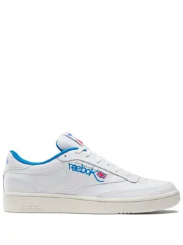 Reebok Club C 85 sneakers 22252336