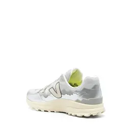 Veja-Sneakers Poliestere-Uomo 51574778560852