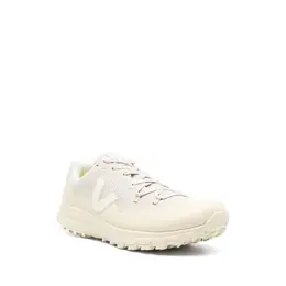 Veja-Sneakers Gomma Tessuto-Uomo 51644645867860