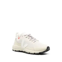 Veja-Sneakers Neutro-Uomo 51581632381268