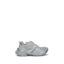 Balenciaga Runner 2 Sneakers - EU44/US11 ba-779066wrnny1180-eu44/us11