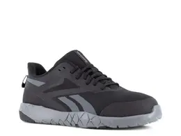 Кроссовки Flexagon Force XL Composite Toe Work Sneaker Reebok Work, черный 586604 | black