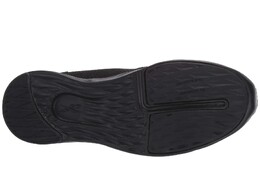 Кроссовки Reebok Work Astroride Strike, черный 9348049 | black