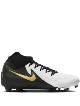 Nike Phantom Luna 2 Academy "Mad Ready Pack" sneakers 31147863