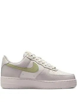 Nike Air Force 1 07 "Phantom Olive Aura" sneakers 31191965