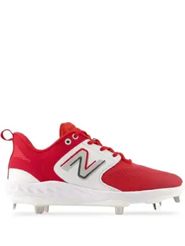 New Balance Fresh Foam X 3000 V6 Metal "Red" sneakers 31152030