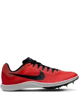 Nike Zoom Rival Distance "Jasari" sneakers 31148485