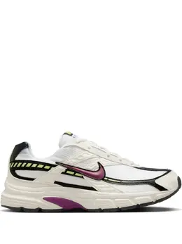 Nike Initiator "White Viotech" sneakers 31148458