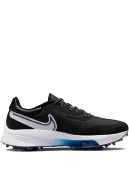 Nike Air Zoom Infinity Tour Next "Black Photo Blue" sneakers 31147835