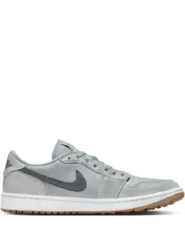 Jordan Air Jordan Retro 1 "Golf - Wolf Grey" sneakers 31148599
