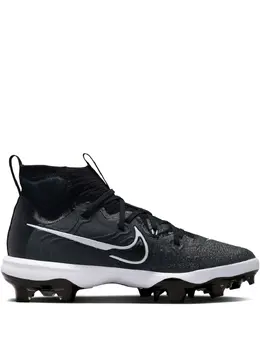 Nike Alpha Huarache Nxt Mcs "Black White" sneakers 31148457