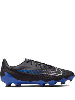 Nike Phantom Gx Academy Mg "Shadow Pack" sneakers 31148462