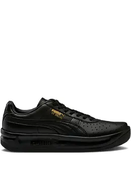 Puma Gv Special "Black" sneakers 31237846