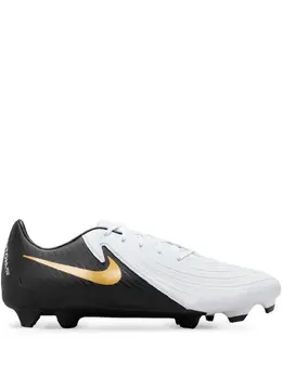 Nike Phantom Gx 2 Academy Mg "Mad Ready Pack" sneakers 31147860