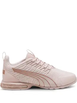 Puma Voltaic Evo WMNS "Mauve Mist/Copper Rose" sneakers 31238567
