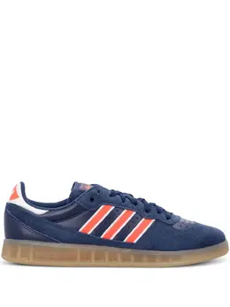 Adidas Handball Top RM suede sneakers 31295045