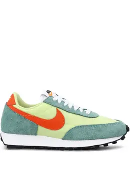 Nike Daybreak swoosh-detail sneakers 31293175