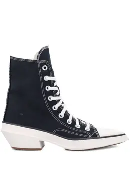 Converse Chuck 70 De Luxe pointed-toe sneakers 31293815
