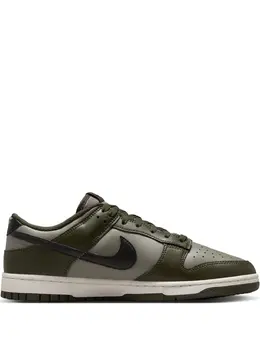 Nike Dunk Low Retro "Cargo Khaki" sneakers 31303053