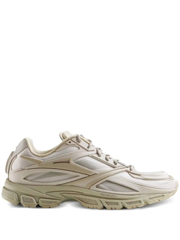 Reebok LTD кроссовки Premier Road Modern, нейтральный rmia035c99fab0046110 | нейтральные цвета