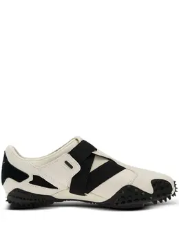 Puma slip-on studded sneakers 31292981