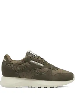 Reebok Classic Leather Sp "Brown" sneakers 31365750