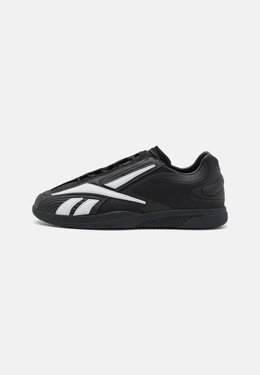 Кроссовки HAMMER PRO LTD UNISEX Reebok LTD, черный rbn15p008-q11 | black/white