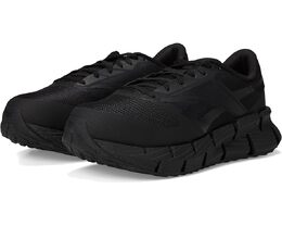 Кроссовки Reebok Work Floatzig Work, черный 10006914 | black