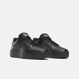 Классические кроссовки Reebok "ATR CHILL" Reebok Classic, черный 7275491326 | schwarz