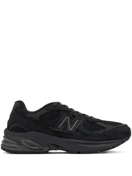 New Balance 2010 mesh-panelled sneakers 31091654