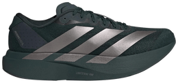 Кроссовки Adidas Adizero Evo SL 'Aurich Ivy', зеленый jq4663 | green