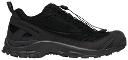 Кроссовки Salomon Jeong Li x XA Pro 3D 'Black Asphalt', черный l47961600 | black