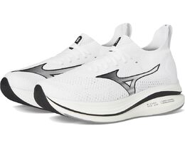 Кроссовки Mizuno Mizuno Neo Zen, белый/черный 9983255 | white/black