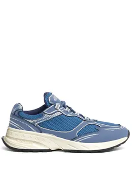 Dsquared2 lace-up sneakers 26269109