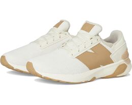 Кроссовки New Balance Fresh Foam X 1440 v1, цвет Angora/Incense/Angora 9982282 | angora/incense/angora