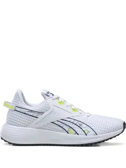 Reebok Lite Plus 3 "White" sneakers 31365779