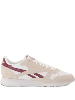 Reebok Classic Leather "White/Red" sneakers 31365753