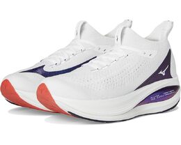 Кроссовки Mizuno Mizuno Neo Vista 2, белый 10027245 | white