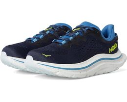 Кроссовки Hoka Kawana 2, цвет Varsity Navy/Foggy Night 9920033 | varsity navy/foggy night