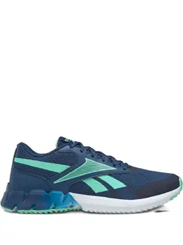 Reebok Ztaur Run "Blue/Light Blue" sneakers 31366205