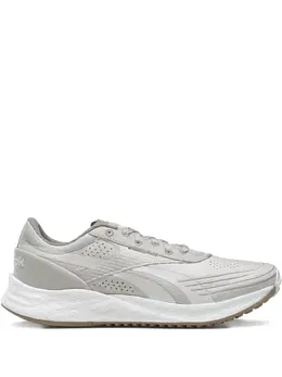 Reebok Floatride Energy City "Grey" sneakers 31366141
