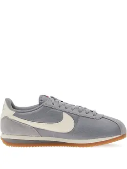 Nike Cortez Swoosh-logo sneakers 31125771