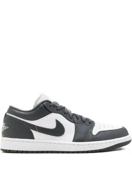 Nike low-top sneakers 31091664