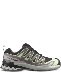 Salomon Xa Pro 3D sneakers 31313562